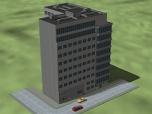 Stadtgeb�ude 02