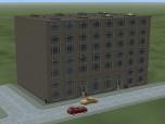 Stadtgeb�ude 07