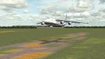 Antonow AN 124 UR-82009 (Anton