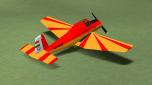 Cmelak Z-37-HA