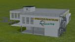 Pressezentrum-Sachsenring
