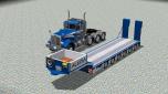 KenworthW900_ThreeDrive-K2-bla