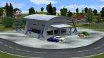 Autohaus