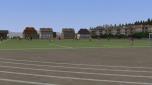 Set Fu�ballspieler mit Aufschriftfunktion ab EEP...