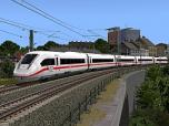 ICE 4 "XXL" - BR412