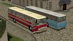 Fleischer Bus