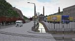 Anlage Hoch Hohenlimburg (2. T