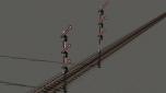 Hauptsignalset (3-fl�gelig) al