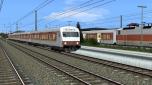 x-Wagen (3. Bauserie) |lichtgr