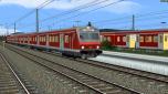 x-Wagen (3. Bauserie) | verkeh