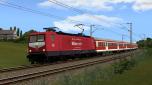 BR112.1 von DB Gebrauchtzug |