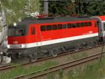 �BB 1142 im Valousekdesign