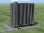 Stadtgeb�ude 09