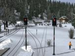 KS-Signalsystem der Harzer Sch