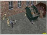 Abfall Set 01