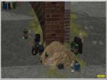 Abfall Set 02