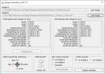 Anlagenverbinder 9.0.X zu EEP 16 inklusive 5 Mo...