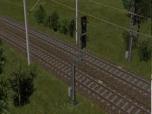 Signalbaukasten - Kompaktsigna