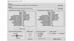 Anlagenverbinder 10.1.X zu EEP