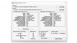 Anlagenverbinder-Upgrade 10.2 