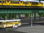 Br�ckensatz Hamburg I