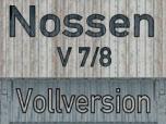 Anlage �Nossen v7/8� - Vollversion