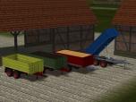 TDK-Anh�nger 11t 