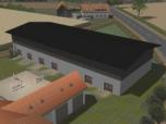 Reithalle