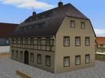 Kolonialwaren Linden