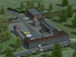 Brauerei Linden Set