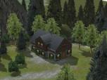 Forsthaus 