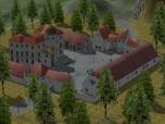 Jagdschlo� Linden, Set