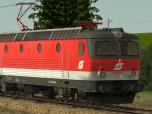 E-Loks �BB 1044 Epoche V