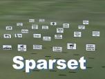 Schilder Sparset 1