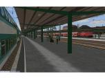 Anlage -