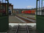 Anlage - 