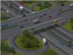 Standard-Br�cken