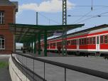 Bahnsteig_Splines