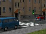 Ampel Set 1