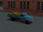 Opel Biltz 1,75 t  Set 1