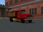 Opel Biltz 1,75 t  Set 3