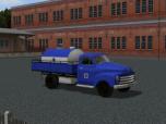 Opel Biltz 1,75 t  Set 4