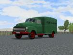 Opel Biltz 1,75 t  Set 5