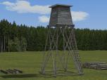 Waldzubeh�r