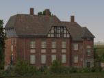 Immobilienset 2 Blumenberg