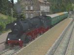DR 41 130 Reko