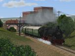 Preu�ische P 8