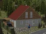 Eigenheim - Set