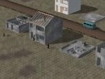 Neubau - Set