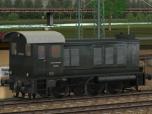 Dieselloks V36 der DR/DRG in Epoche II/III